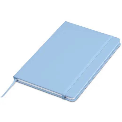 Altitude Omega A5 Light Turquoise